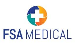 FSAMedical_Logo